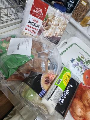 사진후기 대표 이미지