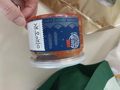 구매후기 사진