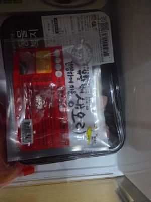 구매후기 사진