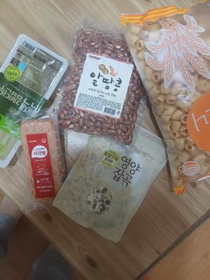 구매후기 사진