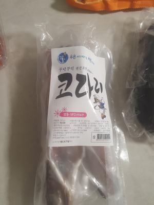 사진후기 대표 이미지