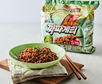 상품평 이미지