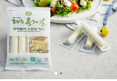 상품평 이미지