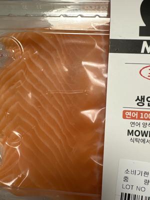 상품평 이미지