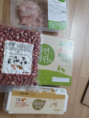 구매후기 사진