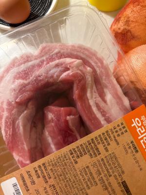 구매후기 사진