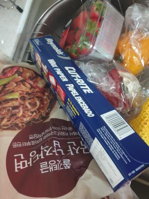 구매후기 사진