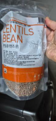 상품평 이미지