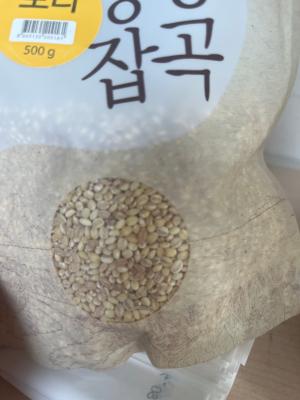 상품평 이미지