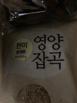 상품평 이미지