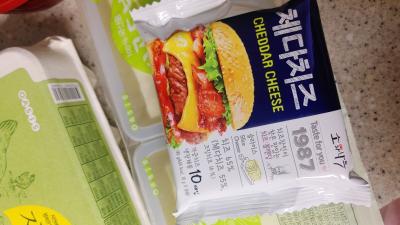 상품평 이미지