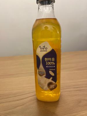 상품평 이미지