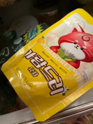 상품평 이미지
