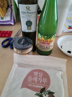 사진후기 대표 이미지