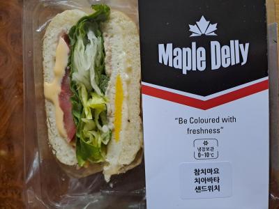 상품평 이미지