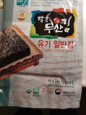 사진후기 대표 이미지