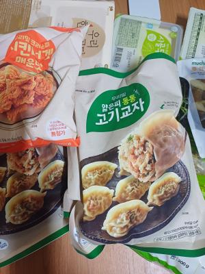상품평 이미지