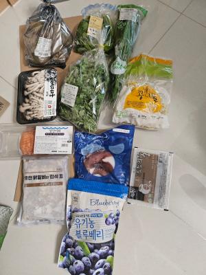 상품평 이미지