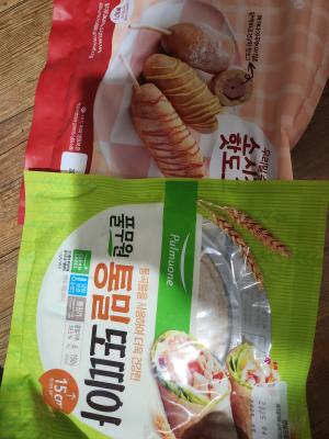 사진후기 대표 이미지