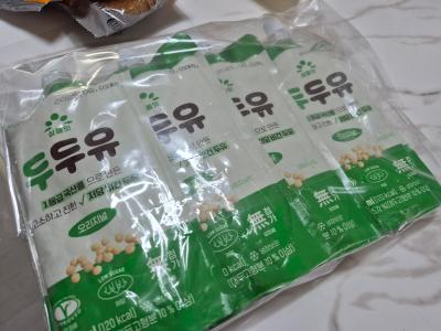 사진후기 대표 이미지