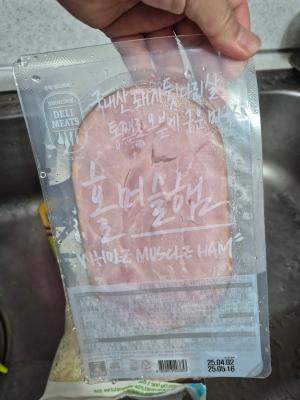 사진후기 대표 이미지