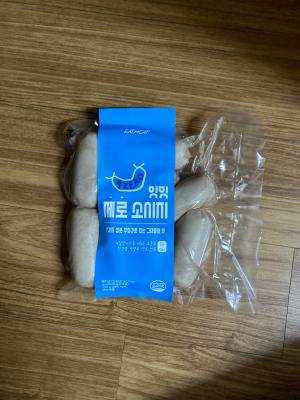 상품평 이미지