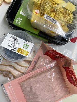 상품평 이미지