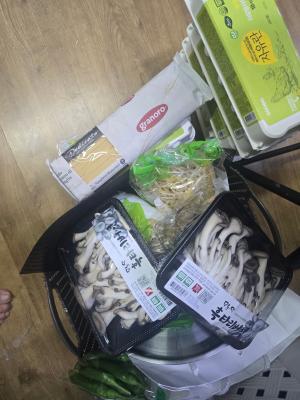 사진후기 대표 이미지