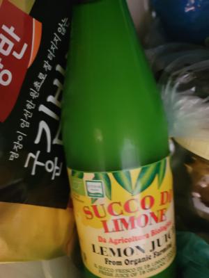사진후기 대표 이미지