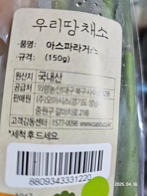 사진후기 대표 이미지
