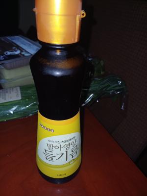 사진후기 대표 이미지