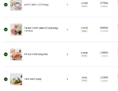 사진후기 대표 이미지