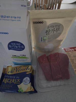 상품평 이미지