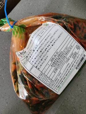 상품평 이미지