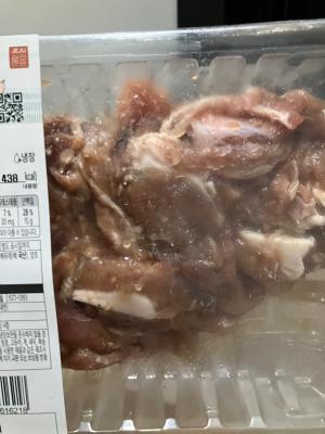 상품평 이미지