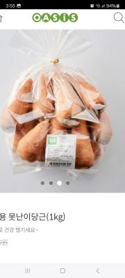 사진후기 대표 이미지
