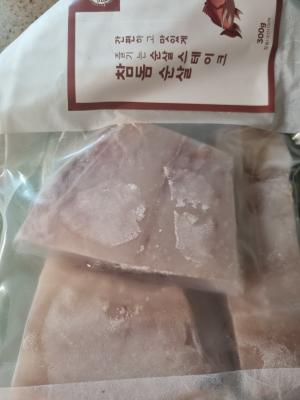 상품평 이미지