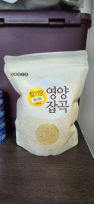 상품평 이미지