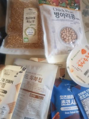 사진후기 대표 이미지