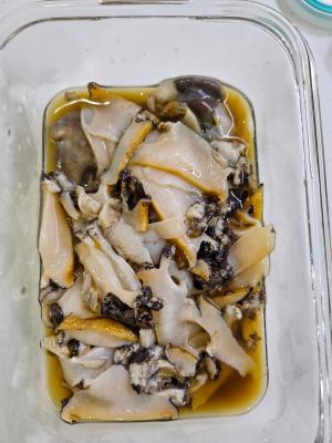 구매후기 사진