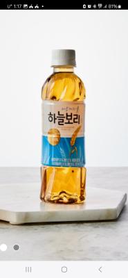 상품평 이미지