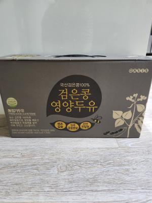 상품평 이미지