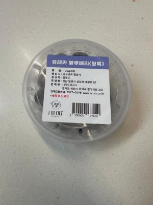 사진후기 대표 이미지