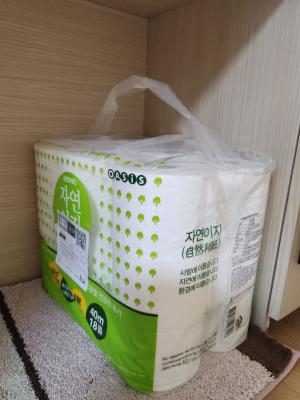 상품평 이미지