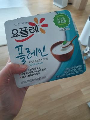 사진후기 대표 이미지