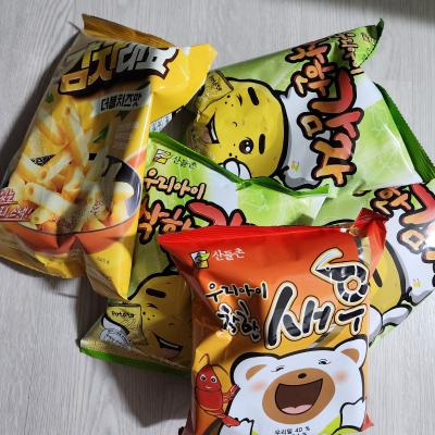 구매후기 사진