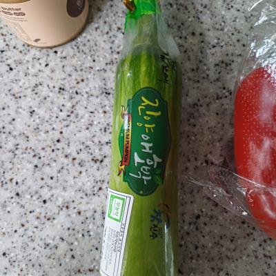 사진후기 대표 이미지