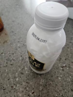 상품평 이미지