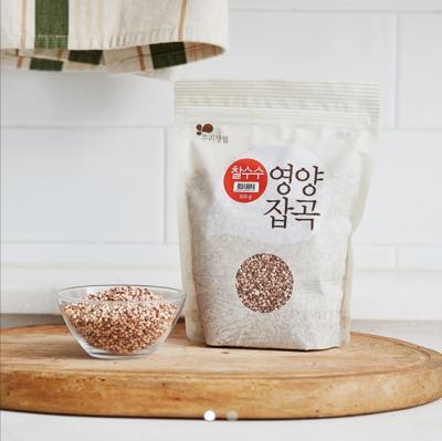 상품평 이미지