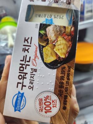 사진후기 대표 이미지